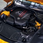 تويوتا-سوبرا-المربع-نت-19-2