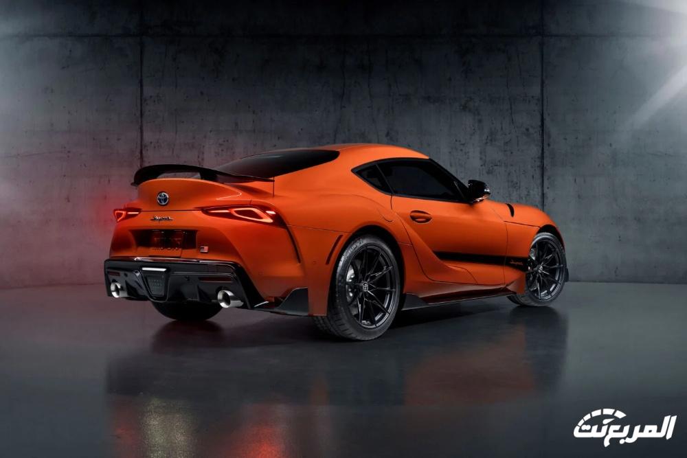 تويوتا-سوبرا-المربع-نت-19