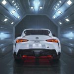 تويوتا-سوبرا-المربع-نت-2-2