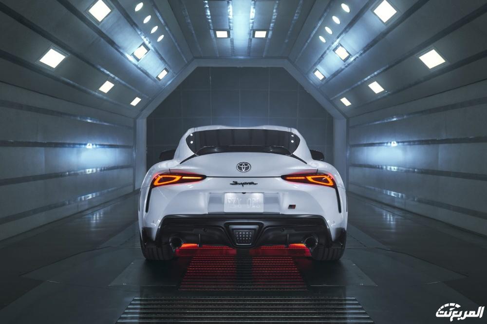 تويوتا-سوبرا-المربع-نت-2-2