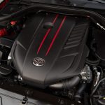 تويوتا-سوبرا-المربع-نت-20-2