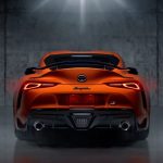 تويوتا-سوبرا-المربع-نت-20