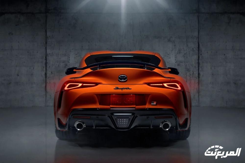 تويوتا-سوبرا-المربع-نت-20