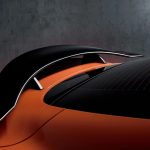 تويوتا-سوبرا-المربع-نت-21