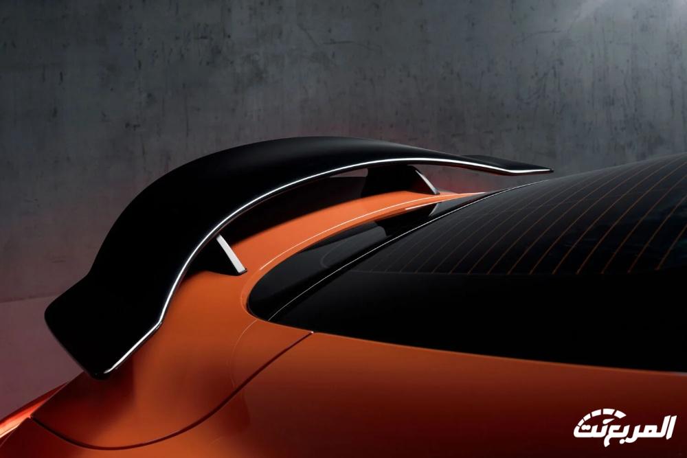 تويوتا-سوبرا-المربع-نت-21