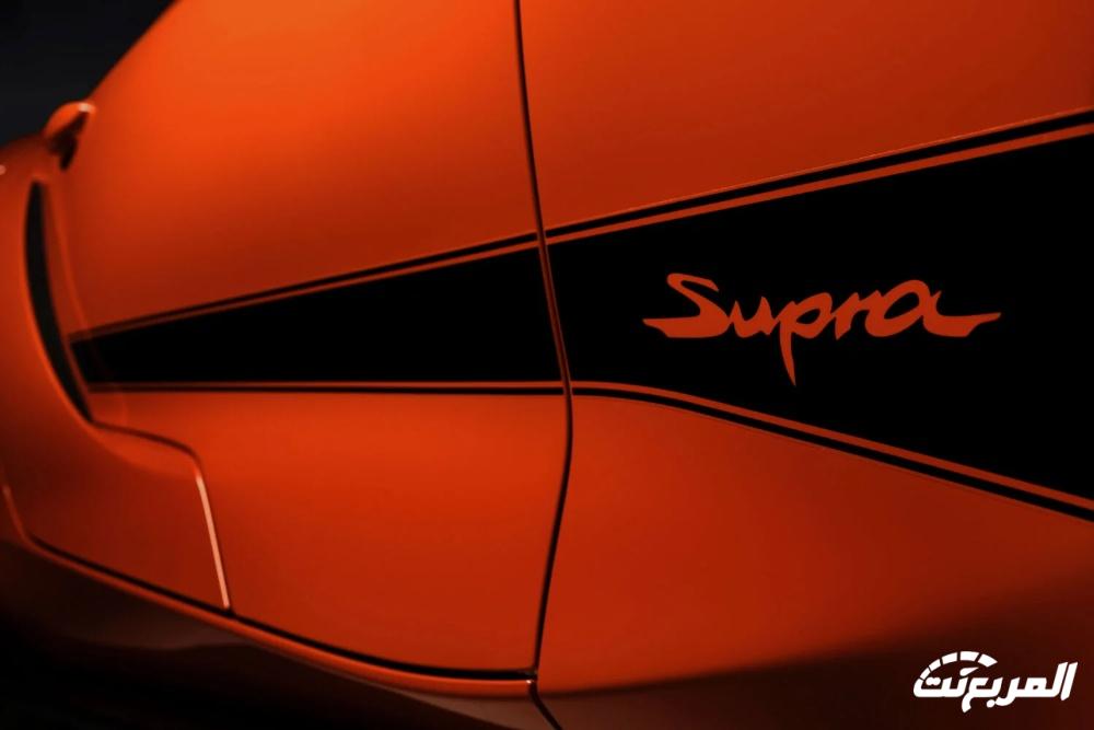 تويوتا-سوبرا-المربع-نت-22