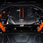 تويوتا-سوبرا-المربع-نت-23