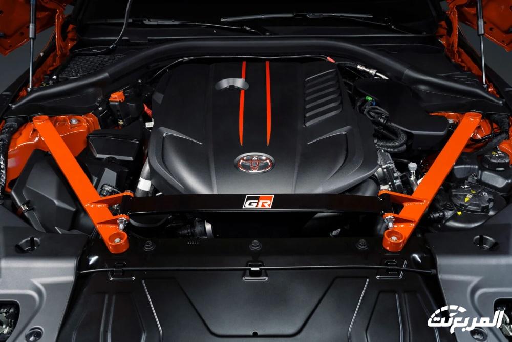 تويوتا-سوبرا-المربع-نت-23