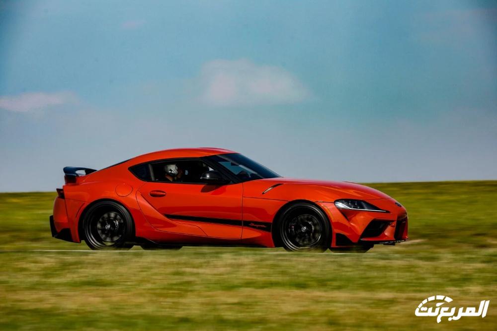 تويوتا-سوبرا-المربع-نت-25