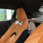 تويوتا-سوبرا-المربع-نت-26