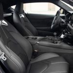 تويوتا-سوبرا-المربع-نت-27