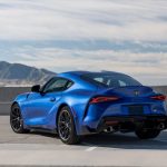 تويوتا-سوبرا-المربع-نت-28