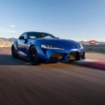 تويوتا-سوبرا-المربع-نت-29