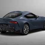 تويوتا-سوبرا-المربع-نت-30