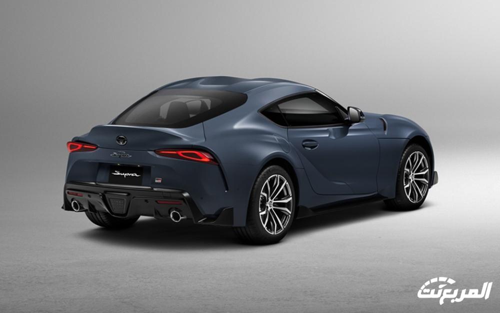 تويوتا-سوبرا-المربع-نت-30