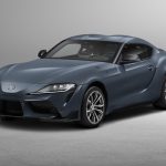 تويوتا-سوبرا-المربع-نت-31