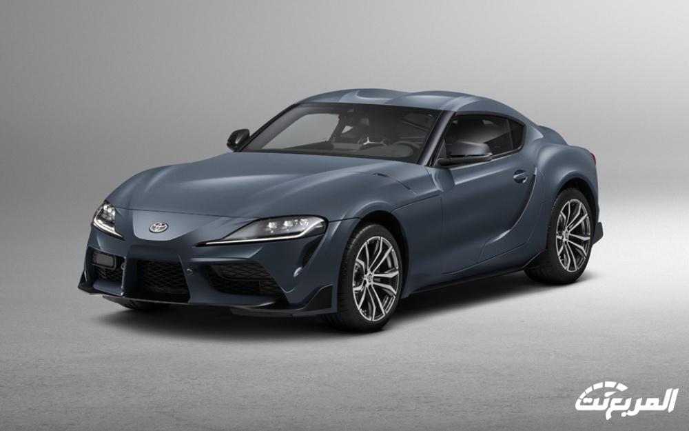 تويوتا-سوبرا-المربع-نت-31