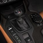 تويوتا-سوبرا-المربع-نت-32