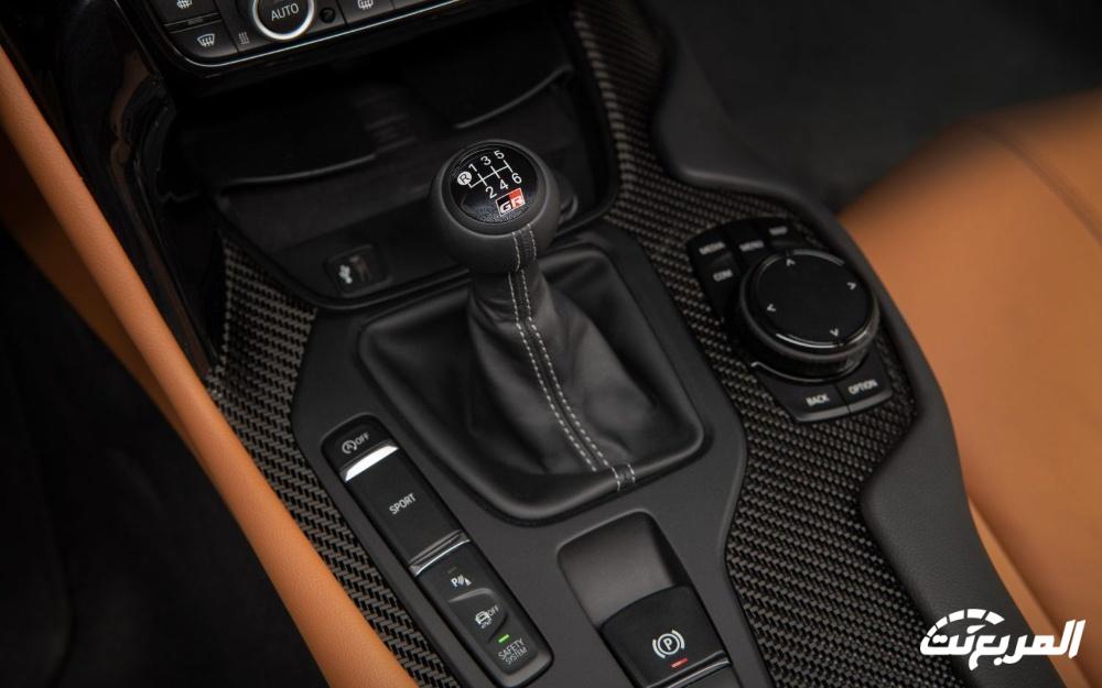 تويوتا-سوبرا-المربع-نت-32