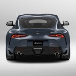 تويوتا-سوبرا-المربع-نت-33