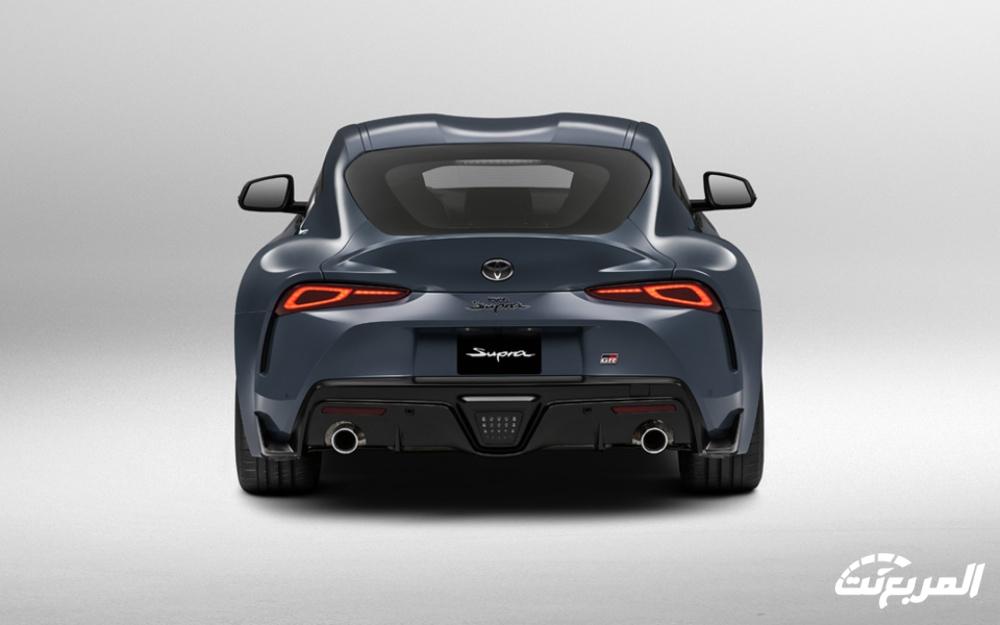 تويوتا-سوبرا-المربع-نت-33