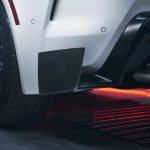 تويوتا-سوبرا-المربع-نت-5-2