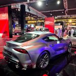 تويوتا-سوبرا-المربع-نت-5