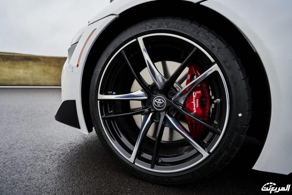 تويوتا-سوبرا-المربع-نت-6-2