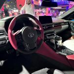 تويوتا-سوبرا-المربع-نت-6