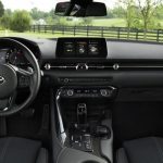 تويوتا-سوبرا-المربع-نت-9-2