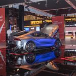 تويوتا-سوبرا-المربع-نت-9