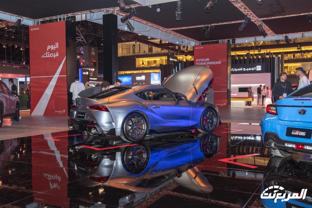 تويوتا-سوبرا-المربع-نت-9