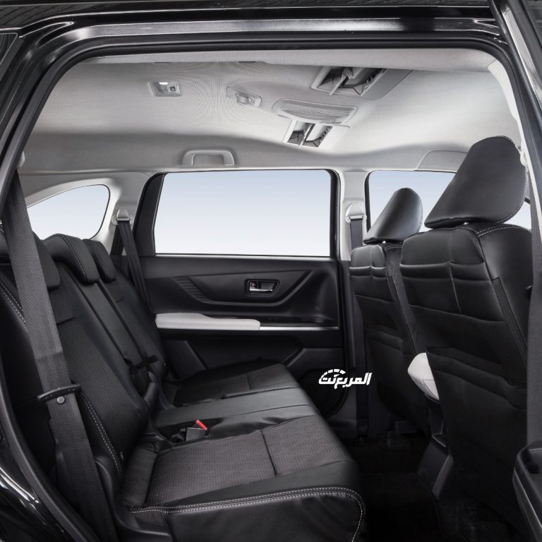 اكتشف أرخص 5 سيارات تويوتا اليابانية في السعودية 2024.. يارس تبدأ من 63 ألف ريال اكتشف أرخص 5 سيارات تويوتا اليابانية في السعودية 2024.. يارس تبدأ من 63 ألف ريال 29