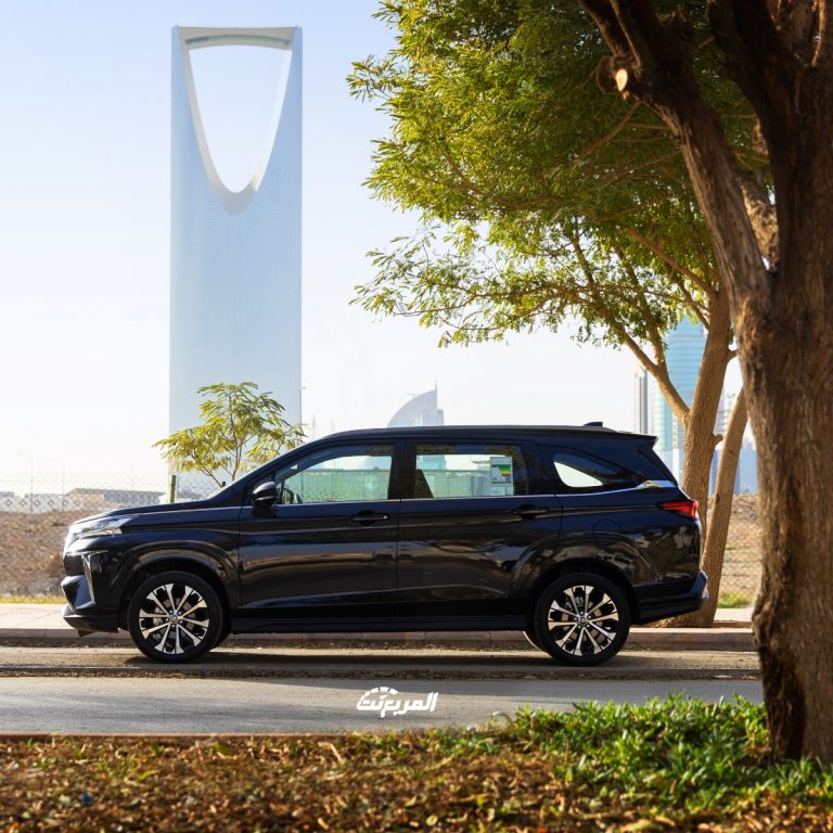 اكتشف أرخص 5 سيارات تويوتا اليابانية في السعودية 2024.. يارس تبدأ من 63 ألف ريال اكتشف أرخص 5 سيارات تويوتا اليابانية في السعودية 2024.. يارس تبدأ من 63 ألف ريال 26