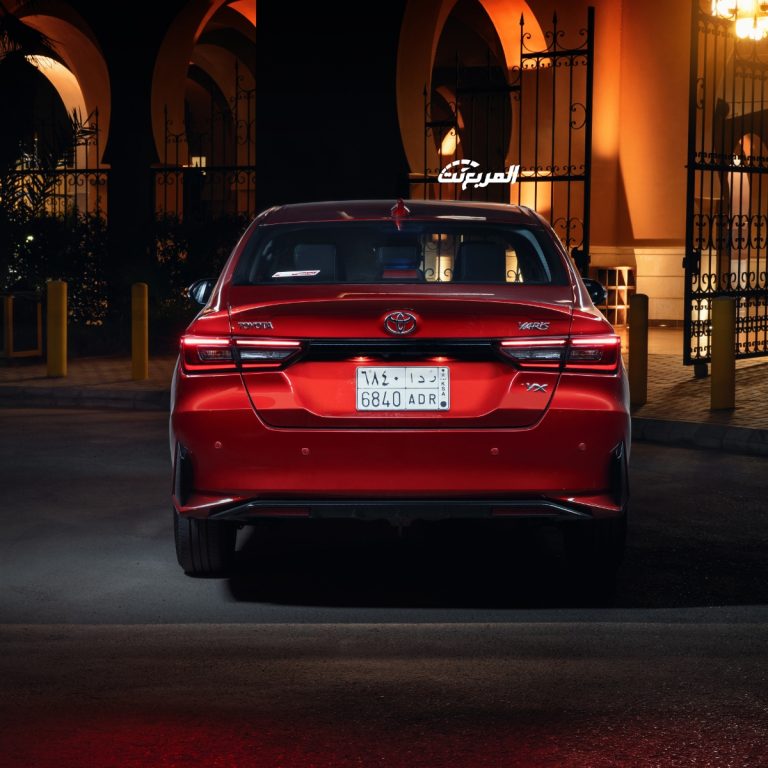 أكثر 10 سيارات مبيعاً خلال الربع الأول من 2024 في السعودية أكثر 10 سيارات مبيعاً خلال الربع الأول من 2024 في السعودية 3