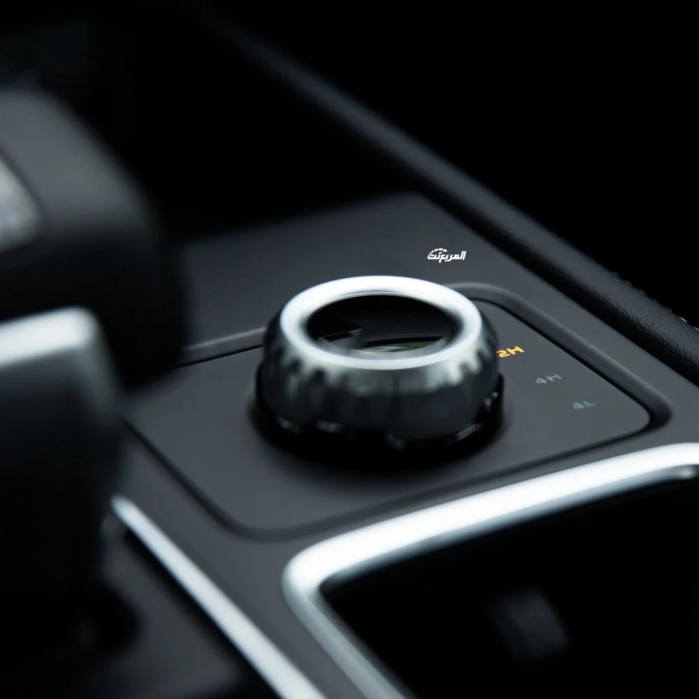 عروض سيارات جاي إم سي الجبر على جراند افينيو البيك اب الجديدة.. تعرف على أبرز مواصفاتها عروض سيارات جاي إم سي الجبر على جراند افينيو البيك اب الجديدة.. تعرف على أبرز مواصفاتها 9