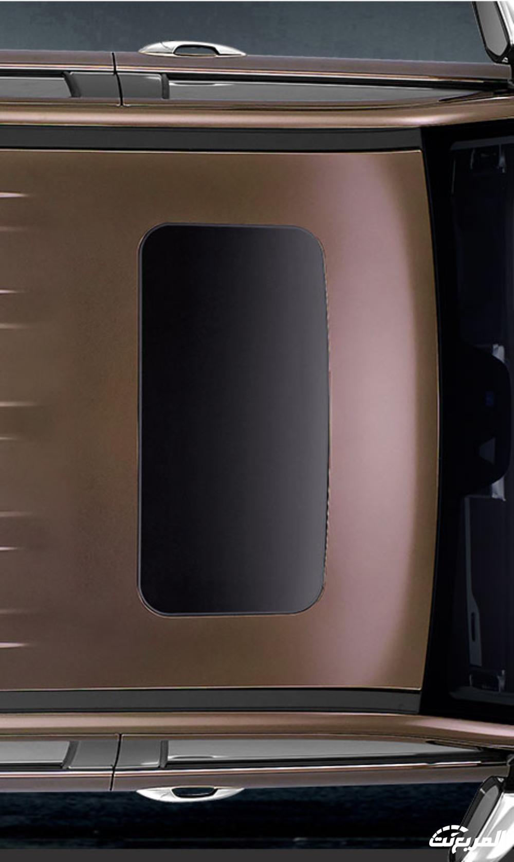 صور جريت وول باور انديفيجوال 2024 بجودة عالية من الداخل والخارج والألوان المتوفرة صور جريت وول باور انديفيجوال 2024 بجودة عالية من الداخل والخارج والألوان المتوفرة 32