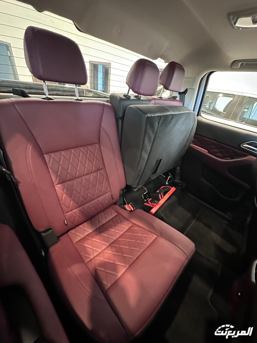 صور جريت وول باور انديفيجوال 2024 بجودة عالية من الداخل والخارج والألوان المتوفرة صور جريت وول باور انديفيجوال 2024 بجودة عالية من الداخل والخارج والألوان المتوفرة 44