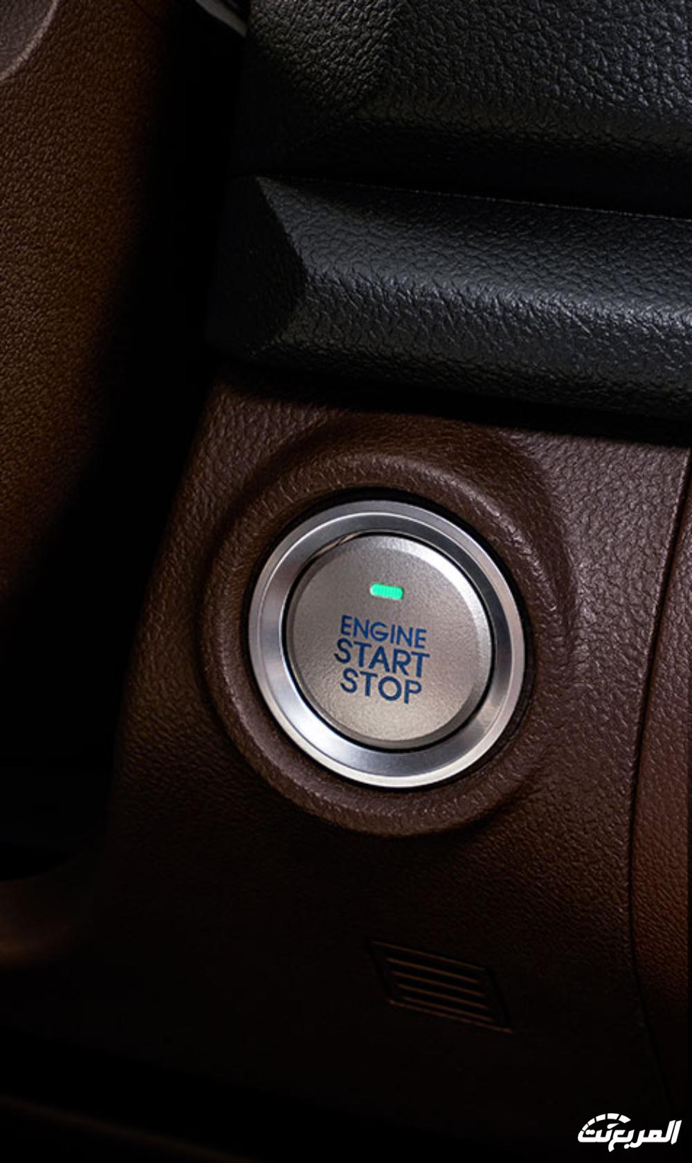 صور جريت وول باور انديفيجوال 2024 بجودة عالية من الداخل والخارج والألوان المتوفرة صور جريت وول باور انديفيجوال 2024 بجودة عالية من الداخل والخارج والألوان المتوفرة 46