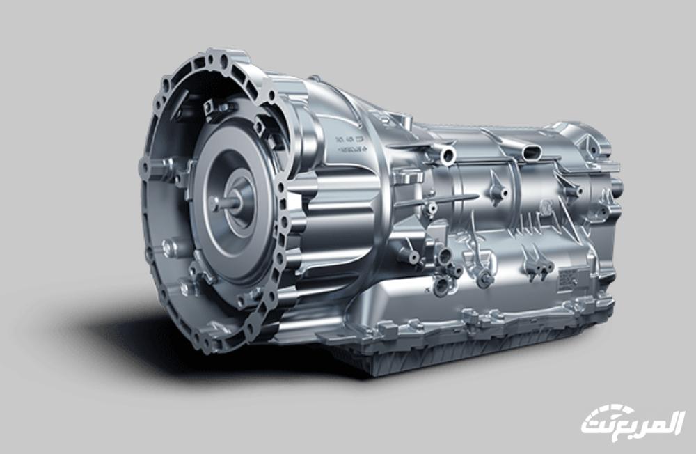 صور جريت وول باور انديفيجوال 2024 بجودة عالية من الداخل والخارج والألوان المتوفرة صور جريت وول باور انديفيجوال 2024 بجودة عالية من الداخل والخارج والألوان المتوفرة 47