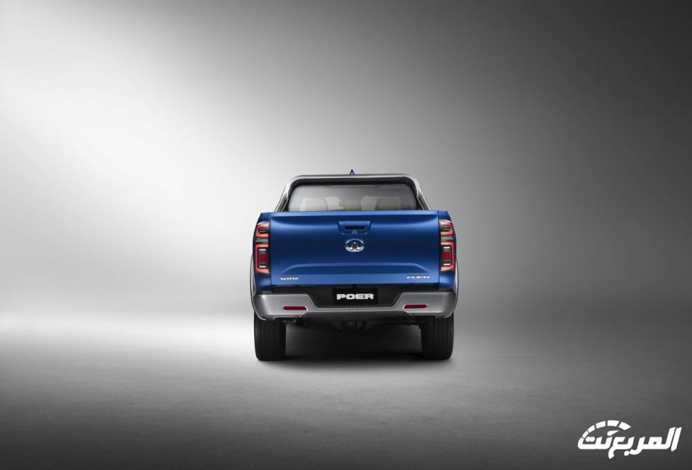 صور جريت وول باور انديفيجوال 2024 بجودة عالية من الداخل والخارج والألوان المتوفرة صور جريت وول باور انديفيجوال 2024 بجودة عالية من الداخل والخارج والألوان المتوفرة 25