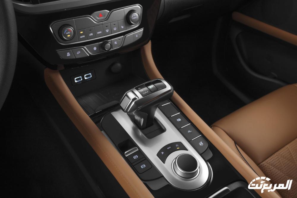 صور جريت وول باور انديفيجوال 2024 بجودة عالية من الداخل والخارج والألوان المتوفرة صور جريت وول باور انديفيجوال 2024 بجودة عالية من الداخل والخارج والألوان المتوفرة 48