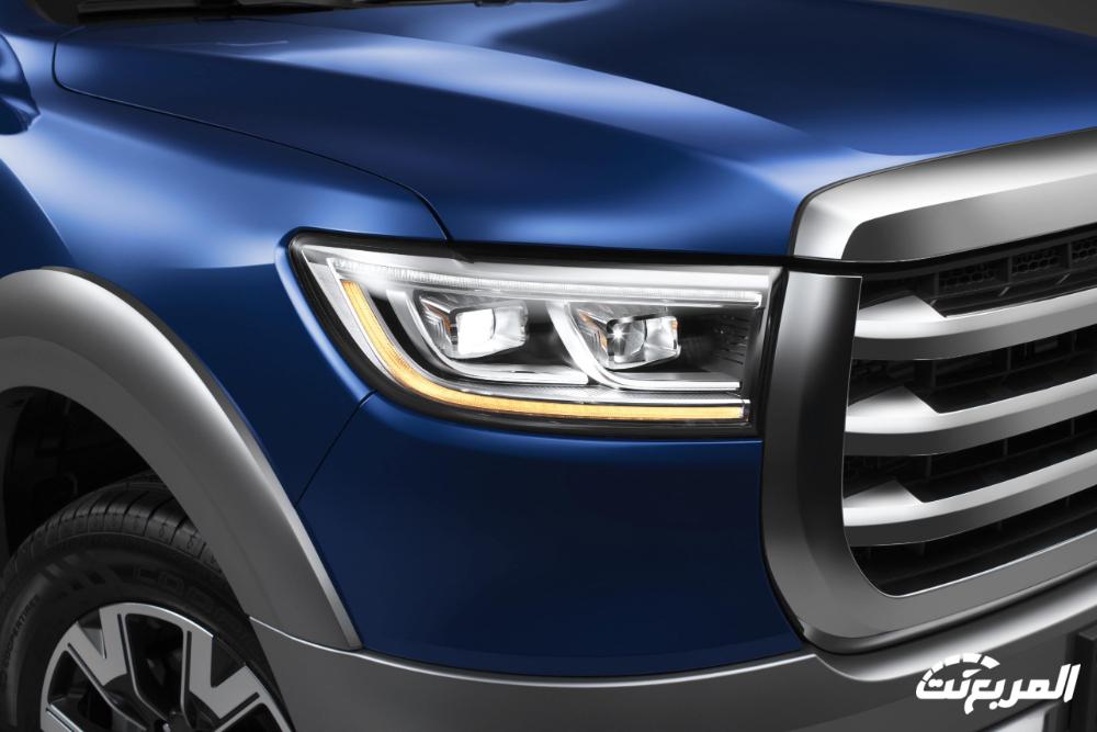 صور جريت وول باور انديفيجوال 2024 بجودة عالية من الداخل والخارج والألوان المتوفرة صور جريت وول باور انديفيجوال 2024 بجودة عالية من الداخل والخارج والألوان المتوفرة 26