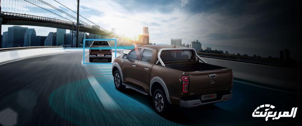 صور جريت وول باور انديفيجوال 2024 بجودة عالية من الداخل والخارج والألوان المتوفرة صور جريت وول باور انديفيجوال 2024 بجودة عالية من الداخل والخارج والألوان المتوفرة 28