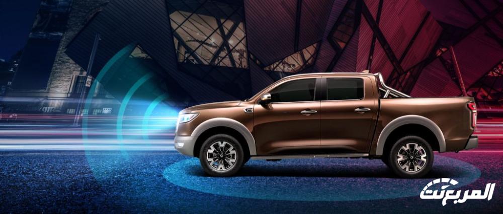 صور جريت وول باور انديفيجوال 2024 بجودة عالية من الداخل والخارج والألوان المتوفرة صور جريت وول باور انديفيجوال 2024 بجودة عالية من الداخل والخارج والألوان المتوفرة 29