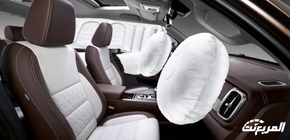 صور جريت وول باور انديفيجوال 2024 بجودة عالية من الداخل والخارج والألوان المتوفرة صور جريت وول باور انديفيجوال 2024 بجودة عالية من الداخل والخارج والألوان المتوفرة 52