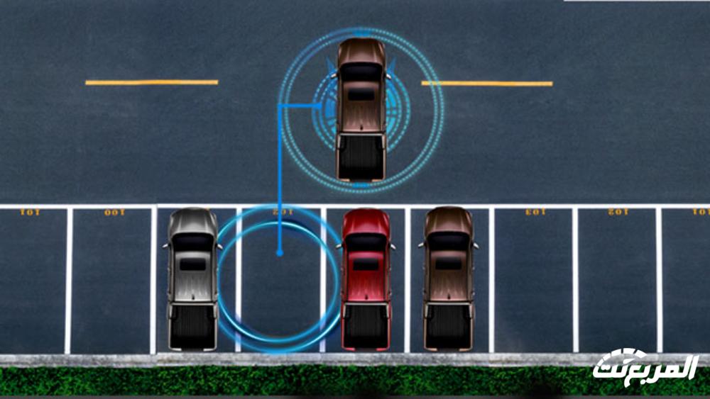 صور جريت وول باور انديفيجوال 2024 بجودة عالية من الداخل والخارج والألوان المتوفرة صور جريت وول باور انديفيجوال 2024 بجودة عالية من الداخل والخارج والألوان المتوفرة 30