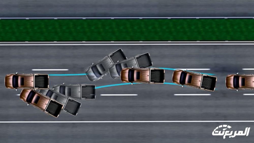 صور جريت وول باور انديفيجوال 2024 بجودة عالية من الداخل والخارج والألوان المتوفرة صور جريت وول باور انديفيجوال 2024 بجودة عالية من الداخل والخارج والألوان المتوفرة 31
