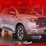 سعر جريت وول باور انديفيجوال 2024 مع الفئات وأبرز المواصفات والتقنيات سعر جريت وول باور انديفيجوال 2024 مع الفئات وأبرز المواصفات والتقنيات