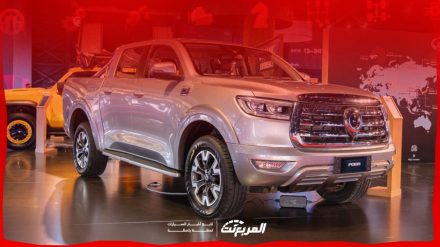 سعر جريت وول باور انديفيجوال 2024 مع الفئات وأبرز المواصفات والتقنيات سعر جريت وول باور انديفيجوال 2024 مع الفئات وأبرز المواصفات والتقنيات